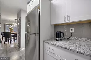 7314 Split Rail Ln, Laurel, MD 20707 - Photo 19