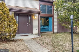 7314 Split Rail Ln, Laurel, MD 20707 - Photo 3