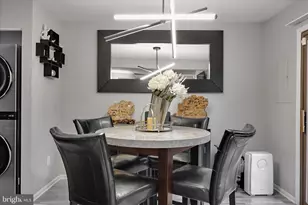 7314 Split Rail Ln, Laurel, MD 20707 - Photo 13