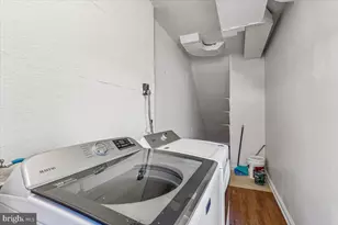 8422 12th Ave, Silver Spring, MD 20903 - Photo 9