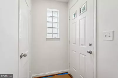 8422 12th Avenue, Silver Spring, MD 20903 - Photo 3