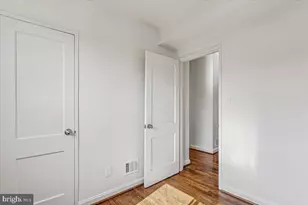 8422 12th Ave, Silver Spring, MD 20903 - Photo 17