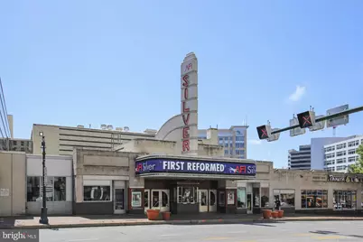 8422 12th Avenue, Silver Spring, MD 20903 - Photo 23