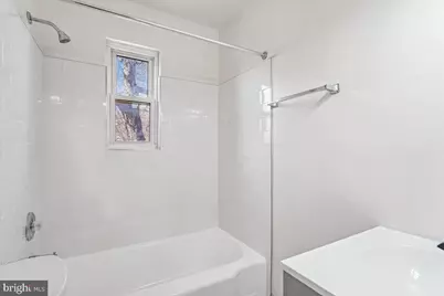 8422 12th Avenue, Silver Spring, MD 20903 - Photo 13