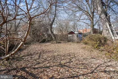 8422 12th Avenue, Silver Spring, MD 20903 - Photo 21