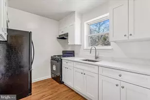 8422 12th Ave, Silver Spring, MD 20903 - Photo 7