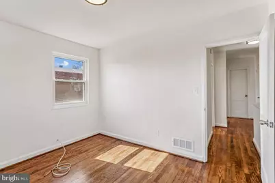 8422 12th Avenue, Silver Spring, MD 20903 - Photo 11
