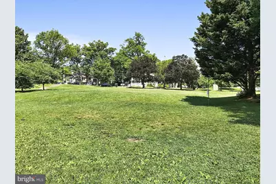 8422 12th Avenue, Silver Spring, MD 20903 - Photo 27