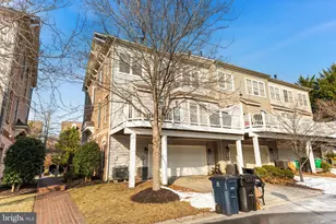 2804 Moores Plain Blvd, Upper Marlboro, MD 20774 - Photo 33