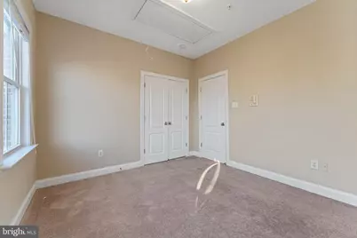 2804 Moores Plain Blvd, Upper Marlboro, MD 20774 - Photo 23