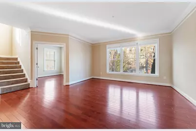 2804 Moores Plain Blvd, Upper Marlboro, MD 20774 - Photo 7