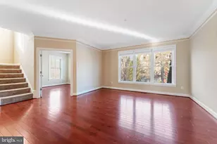 2804 Moores Plain Blvd, Upper Marlboro, MD 20774 - Photo 7