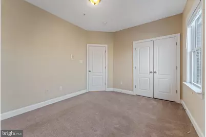 2804 Moores Plain Blvd, Upper Marlboro, MD 20774 - Photo 25