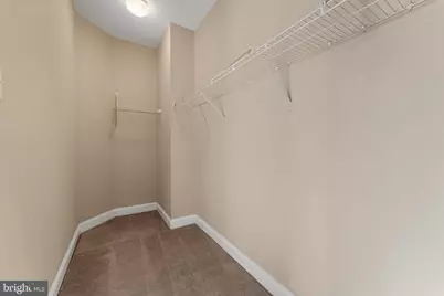 2804 Moores Plain Blvd, Upper Marlboro, MD 20774 - Photo 19