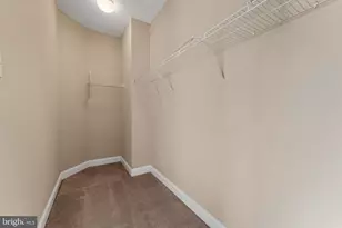 2804 Moores Plain Blvd, Upper Marlboro, MD 20774 - Photo 19