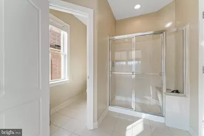 2804 Moores Plain Blvd, Upper Marlboro, MD 20774 - Photo 21