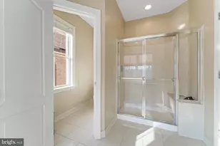 2804 Moores Plain Blvd, Upper Marlboro, MD 20774 - Photo 21