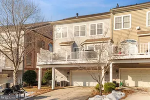 2804 Moores Plain Blvd, Upper Marlboro, MD 20774 - Photo 35