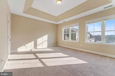 2804 Moores Plain Blvd, Upper Marlboro, MD 20774 - Photo 17