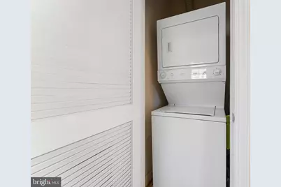 2804 Moores Plain Blvd, Upper Marlboro, MD 20774 - Photo 27