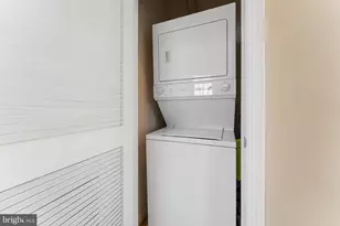 2804 Moores Plain Blvd, Upper Marlboro, MD 20774 - Photo 27