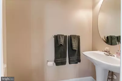 2804 Moores Plain Blvd, Upper Marlboro, MD 20774 - Photo 31