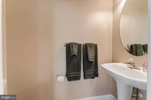 2804 Moores Plain Blvd, Upper Marlboro, MD 20774 - Photo 31