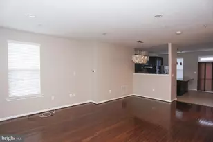 1700 Walcott Ln, Upper Marlboro, MD 20774 - Photo 7