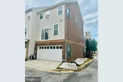 1700 Walcott Lane, Upper Marlboro, MD 20774 - Photo 23