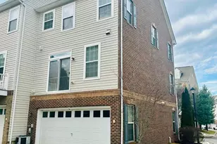 1700 Walcott Ln, Upper Marlboro, MD 20774 - Photo 23