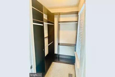 1700 Walcott Lane, Upper Marlboro, MD 20774 - Photo 17