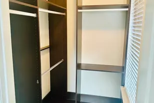 1700 Walcott Ln, Upper Marlboro, MD 20774 - Photo 17