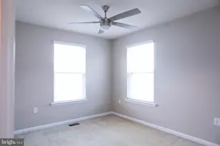 1700 Walcott Ln, Upper Marlboro, MD 20774 - Photo 45