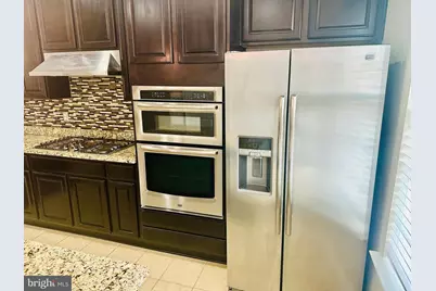 1700 Walcott Lane, Upper Marlboro, MD 20774 - Photo 9