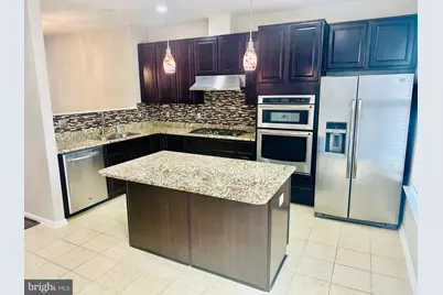 1700 Walcott Lane, Upper Marlboro, MD 20774 - Photo 7