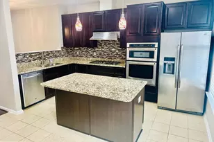 1700 Walcott Ln, Upper Marlboro, MD 20774 - Photo 7