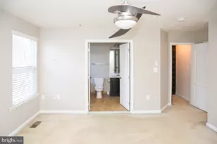 1700 Walcott Ln, Upper Marlboro, MD 20774 - Photo 27