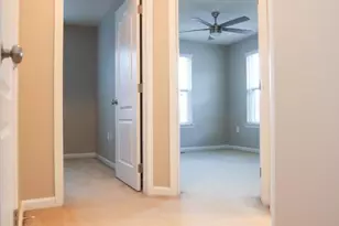 1700 Walcott Ln, Upper Marlboro, MD 20774 - Photo 41