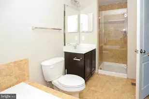 1700 Walcott Ln, Upper Marlboro, MD 20774 - Photo 39