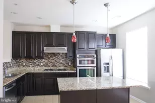 1700 Walcott Ln, Upper Marlboro, MD 20774 - Photo 15