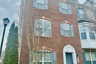 1700 Walcott Ln, Upper Marlboro, MD 20774 - Photo 1