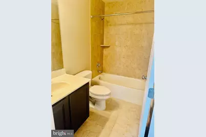 1700 Walcott Lane, Upper Marlboro, MD 20774 - Photo 21