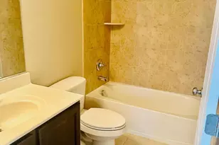 1700 Walcott Ln, Upper Marlboro, MD 20774 - Photo 21