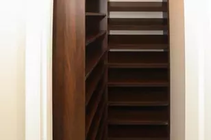 1700 Walcott Ln, Upper Marlboro, MD 20774 - Photo 31