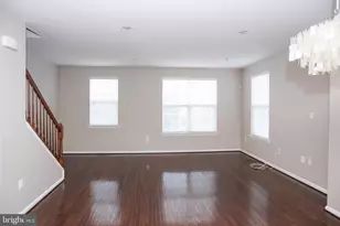 1700 Walcott Ln, Upper Marlboro, MD 20774 - Photo 9