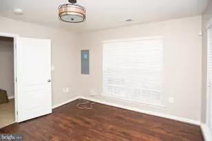 1700 Walcott Ln, Upper Marlboro, MD 20774 - Photo 3