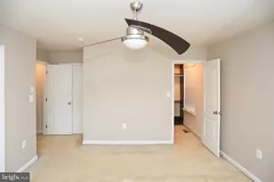 1700 Walcott Ln, Upper Marlboro, MD 20774 - Photo 29