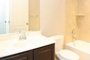 1700 Walcott Ln, Upper Marlboro, MD 20774 - Photo 49