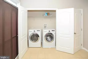 1700 Walcott Ln, Upper Marlboro, MD 20774 - Photo 21