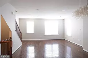 1700 Walcott Ln, Upper Marlboro, MD 20774 - Photo 23